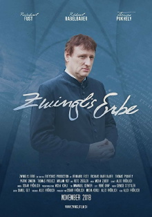 Zwinglis Erbe Trailer