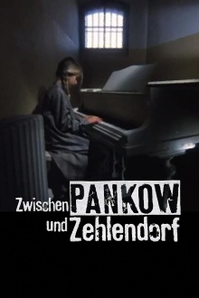 Zwischen Pankow und Zehlendorf Trailer