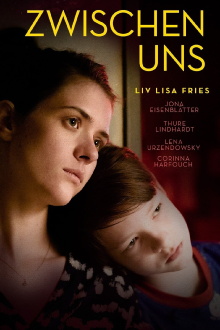 Zwischen uns Trailer