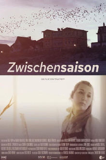 Zwischensaison Trailer