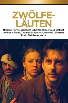 Zwölfeläuten Trailer