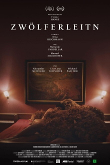 Zwölferleitn Trailer
