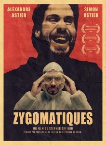 Zygomatiques Trailer