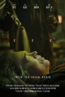 ZZZ Trailer
