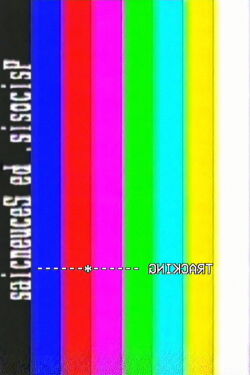 #0. sisocisP (1992)