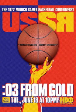 :03 from Gold (2002)