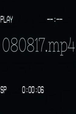 080817.mp4 (2017)