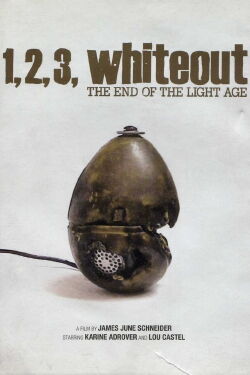 1, 2, 3, Whiteout (2007)