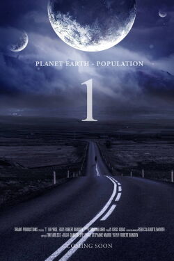 1 (2022)