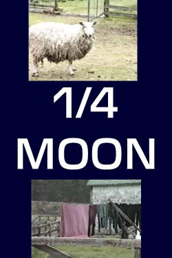 1/4 Moon (1986)
