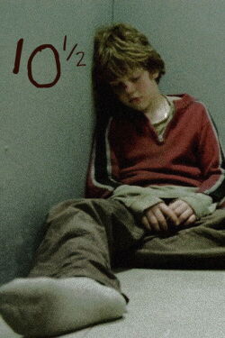 10 1/2 - Ten and a Half (2010)