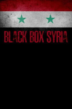 10 años de Guerra Siria (2020)