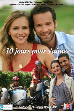 10 jours pour s'aimer (2011)