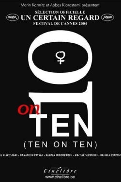 10 on Ten (2004)