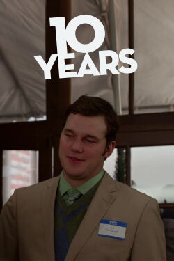 10 Years (2012)