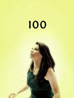 100 (2008)