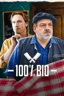 100% bio (2020)