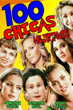 100 Chicas (2000)
