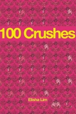 100 Crushes: The Tie (2014)