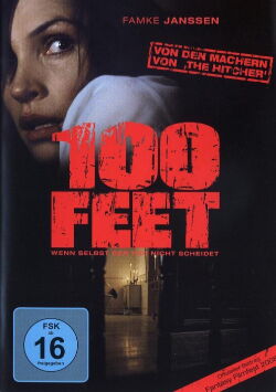 100 Feet (2008)