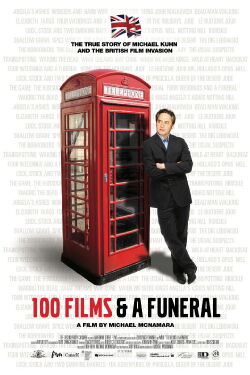 100 Films and a Funeral (2007)