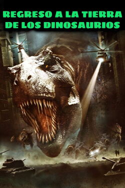 100 Million BC (2008)