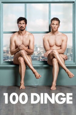 100 Things (2018)