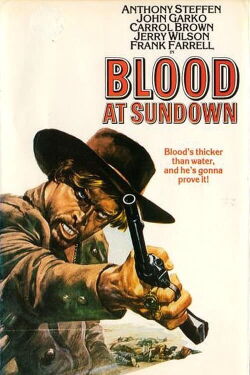 $1,000 on the Black (1966)
