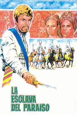 1001 Nights (1968)