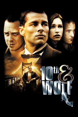 10th & Wolf (2006)