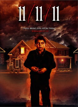 11/11/11 - Das Omen kehrt zurück (2011)