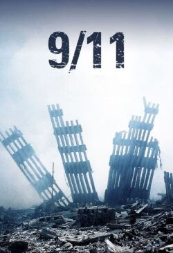 11. September - Die letzten Stunden im World Trade Center (2002)