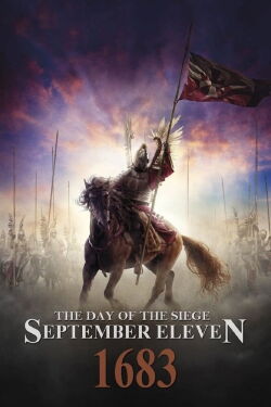11 settembre 1683 (2012)