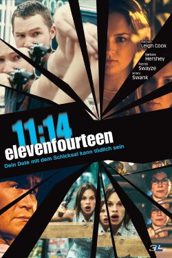 11:14 (2004)