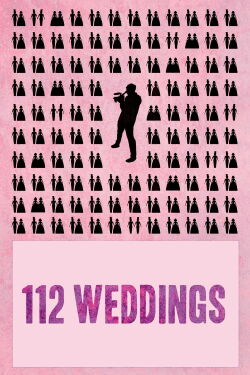 112 Weddings (2014)