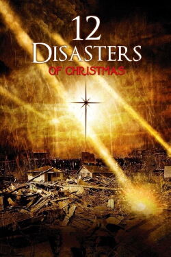 12 catástrofes (2012)