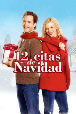 12 citas de Navidad (2011)