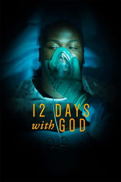 12 Days With God (2019)