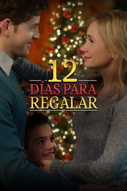 12 días para regalar (2017)