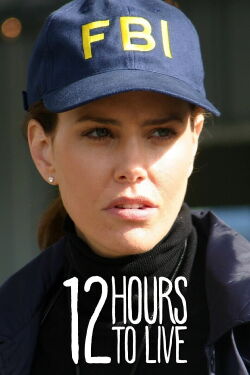 12 horas desesperadas (2006)