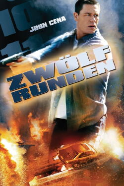 12 Rounds (2009)