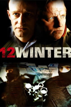 12 Winter (2009)