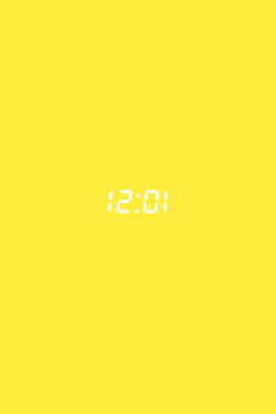 12:01 (2021)