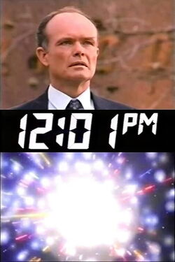 12:01 PM (1990)