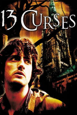 13 Curses (2002)