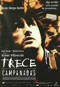 13 Curses (2002)
