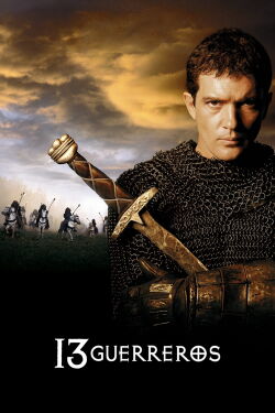 13 Guerreros (1999)