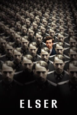 13 Minutes (2015)