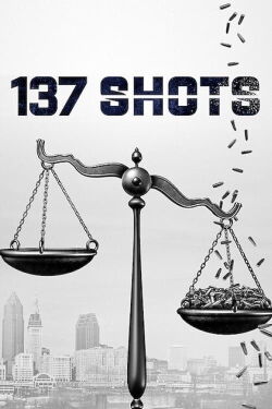 137 Disparos (2021)