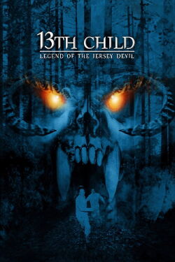 13th Child (2002)